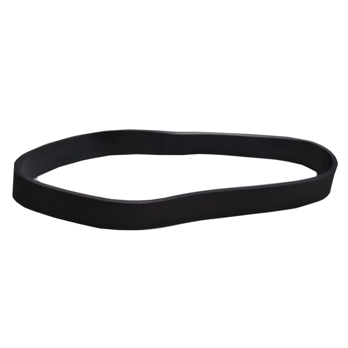 Upright Belt, Vacuum, Fits Tornado 33561