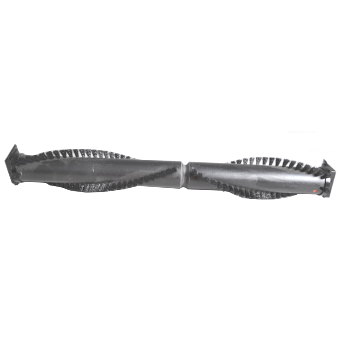Brush Roll Fits Koblenz 46-2413-6