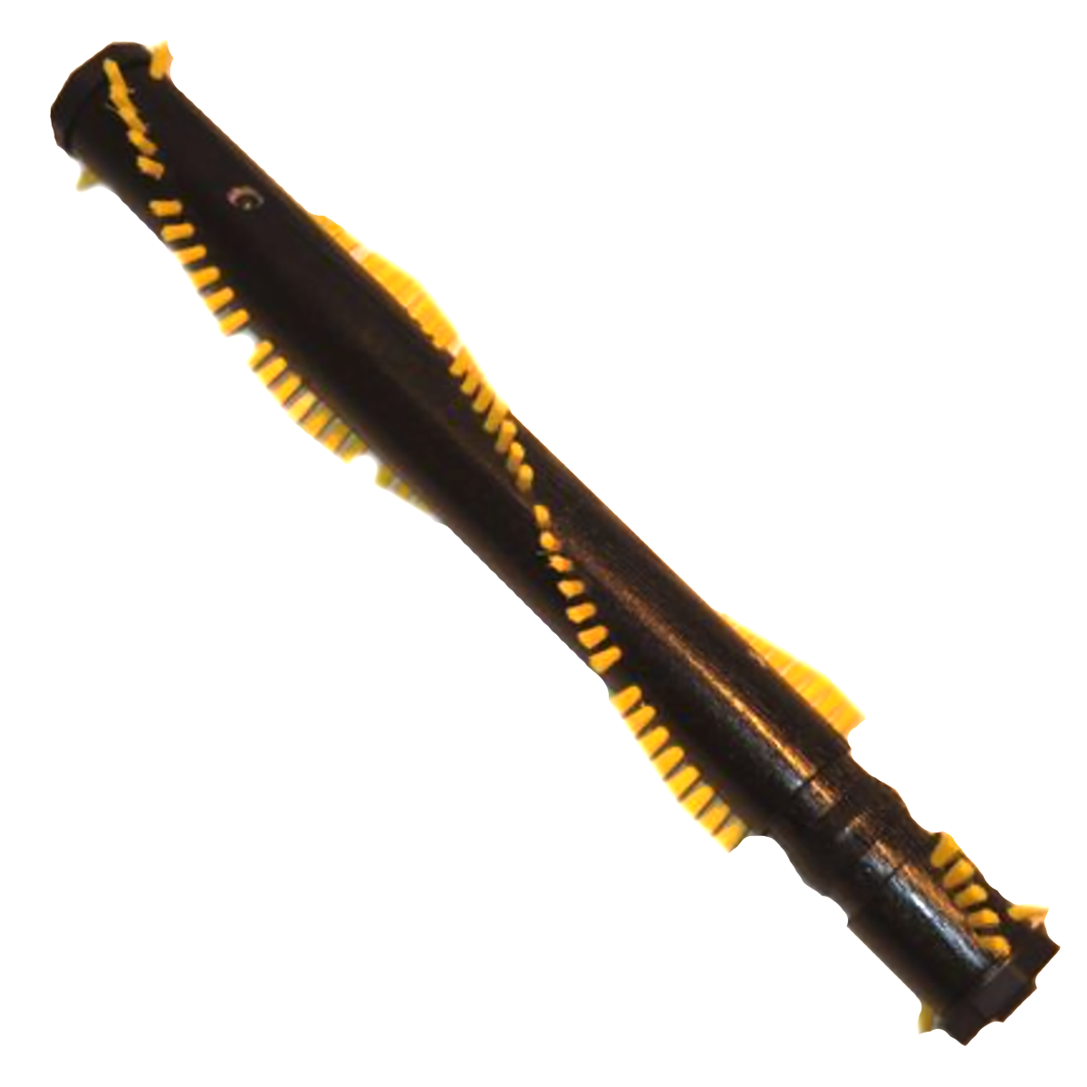 Brush Roll Eureka, 15In Lite Speed