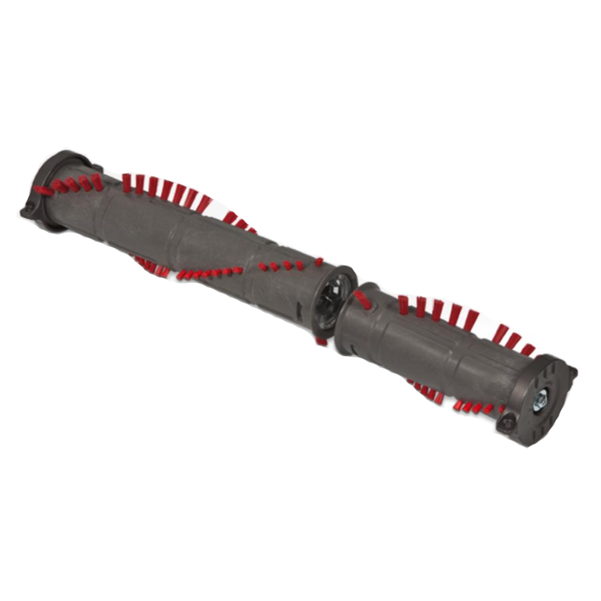 Brush Roll Fits Dyson 923940-01