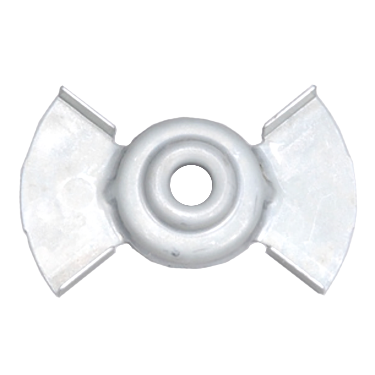 Upright Vacuum Fan (Replaces Eureka 30474A)