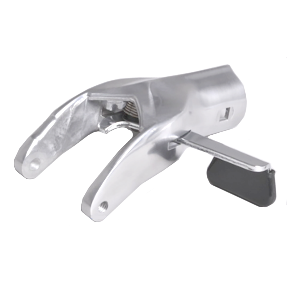 Upright Handle Fork To Fit Royal 2-028590-000