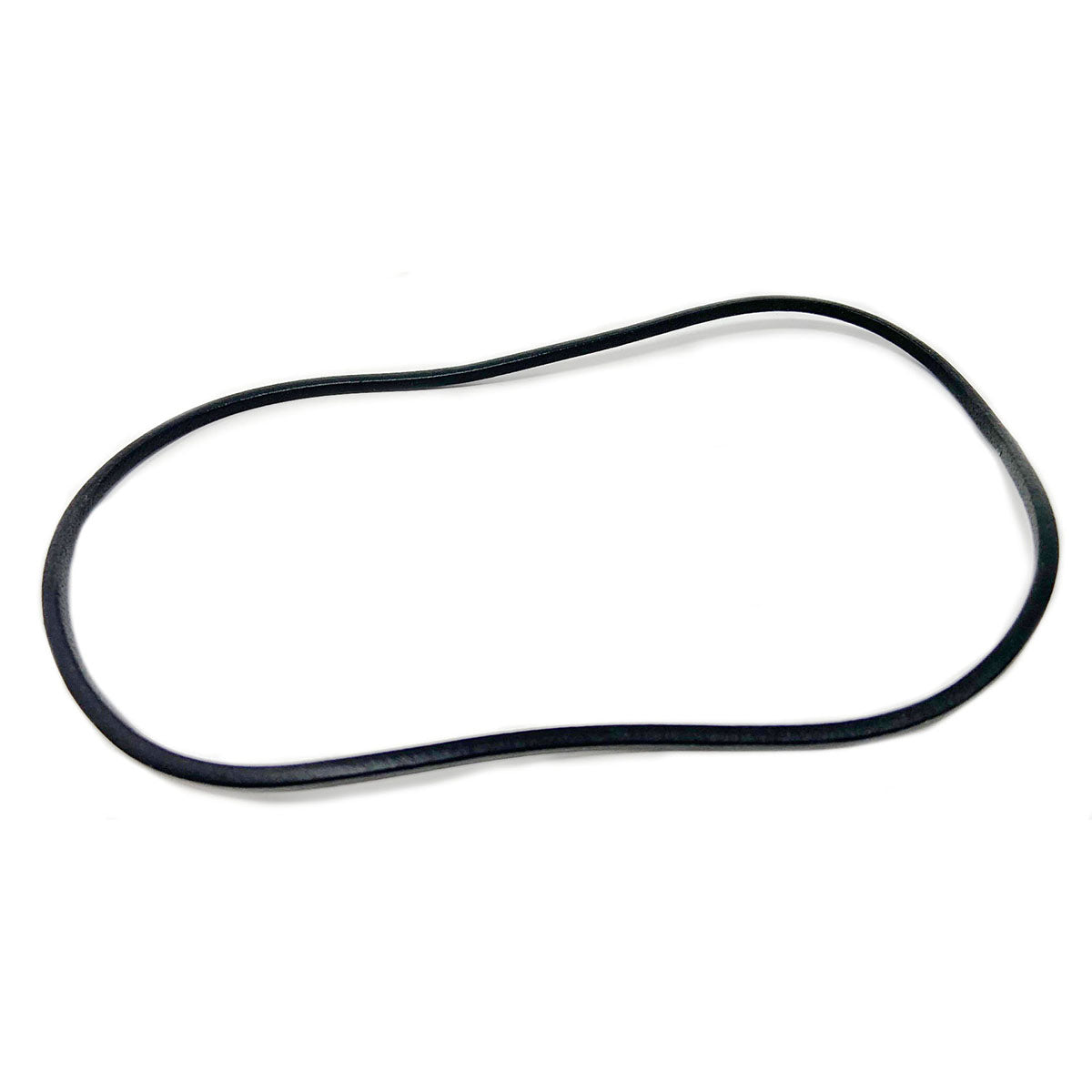 Upright Gasket, Motor Gasket, Eureka/Sanitaire