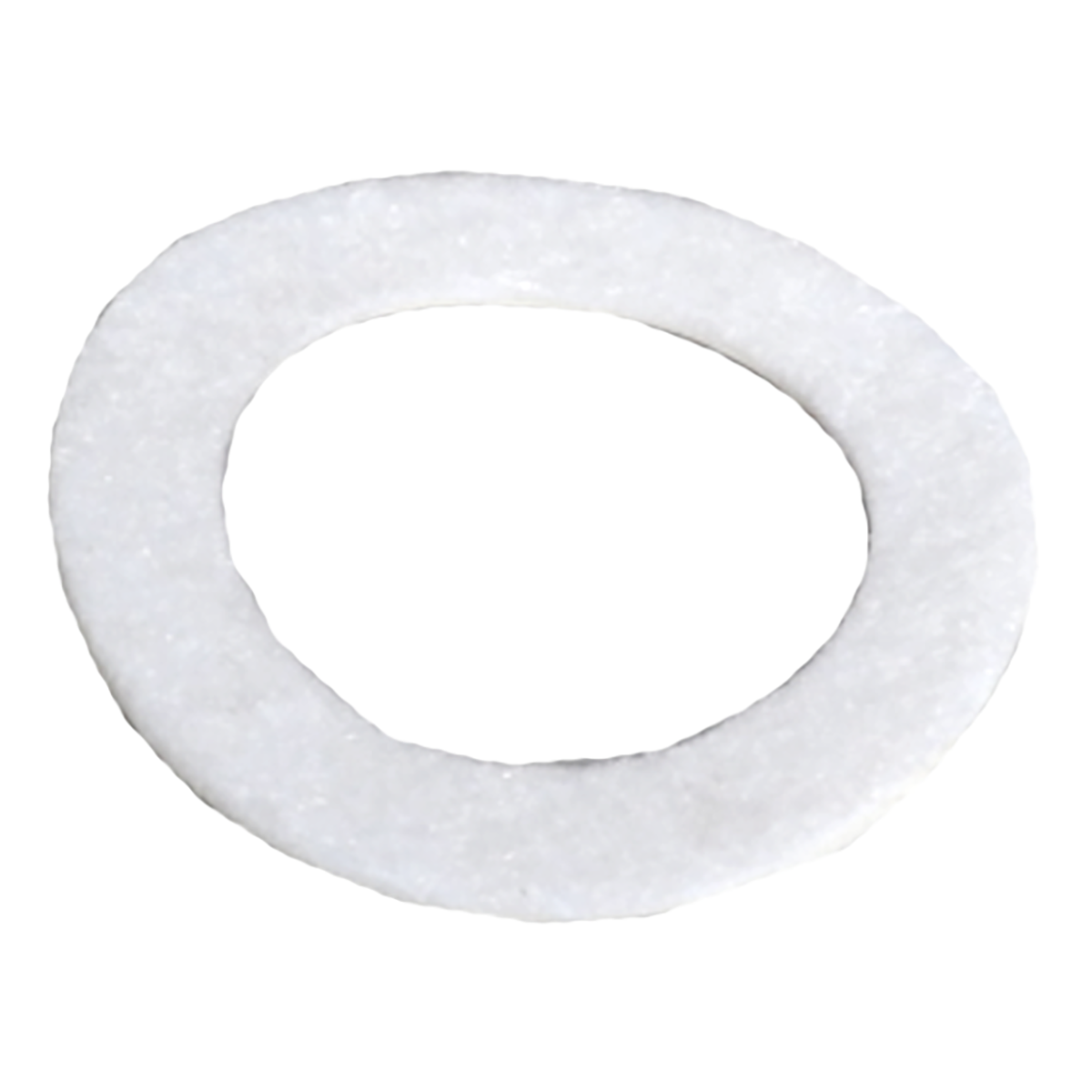Upright Vac Washer, Felt