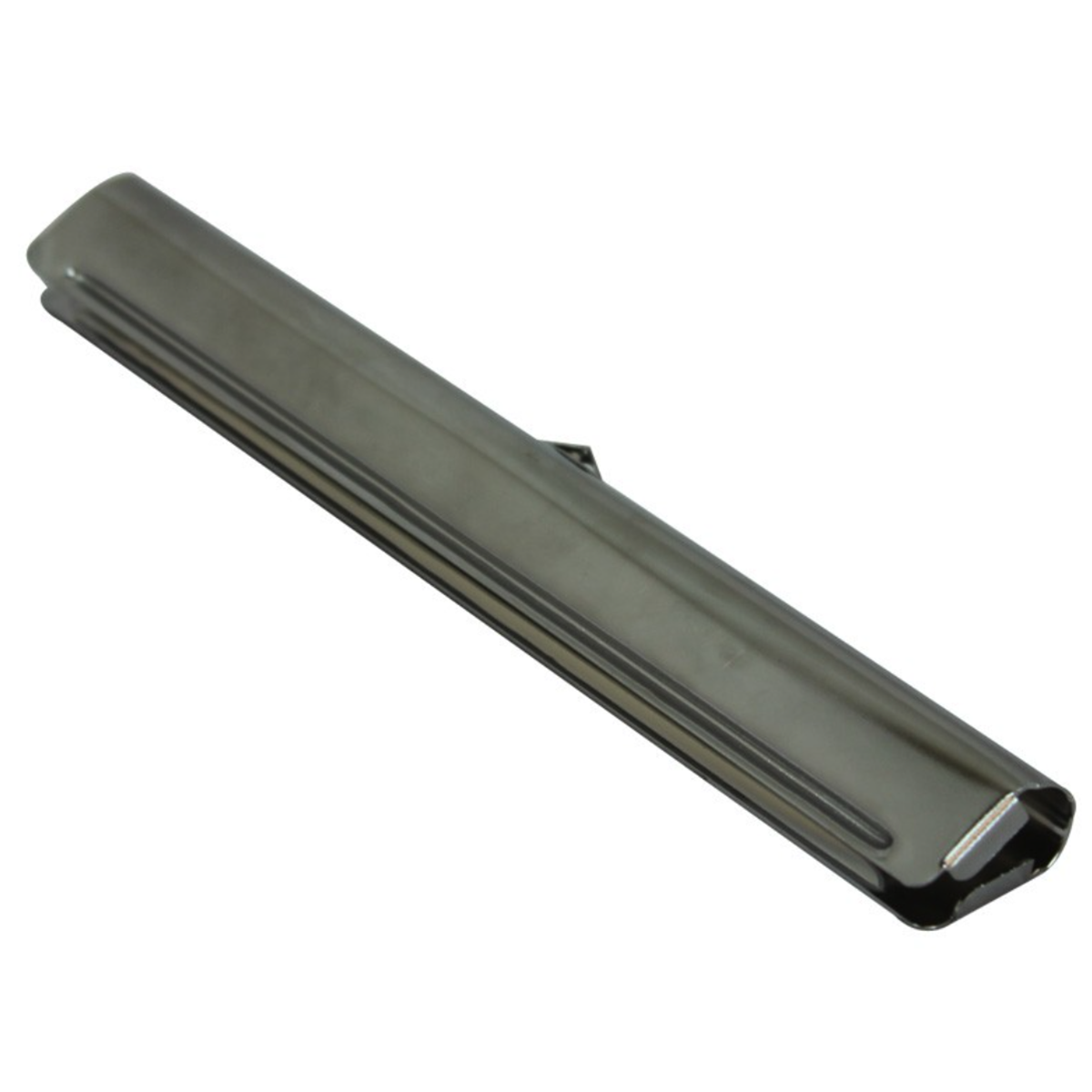 Upright Bag Clip Sanitaire Sc-886 Commercial