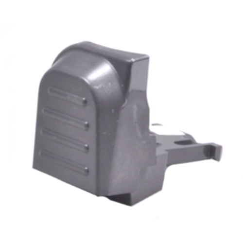 Upright Handle Release Pedal, Sc9150, Sc9180