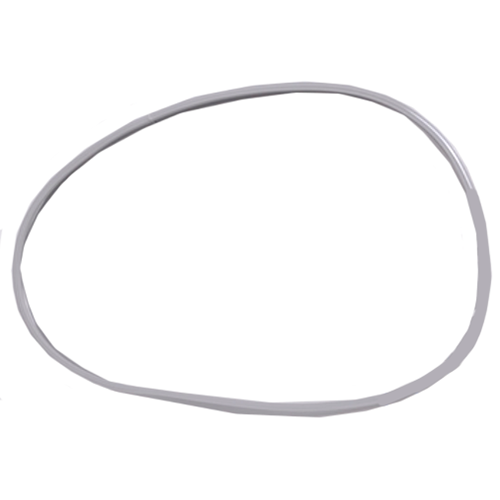 Upright Furniture Guard-Eureka 1934, Saniraire Sc-679 Upr