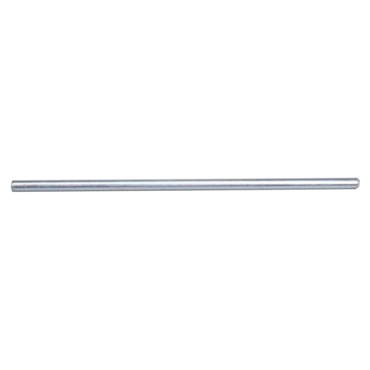 Upright Axle, Rear 2000 Srs