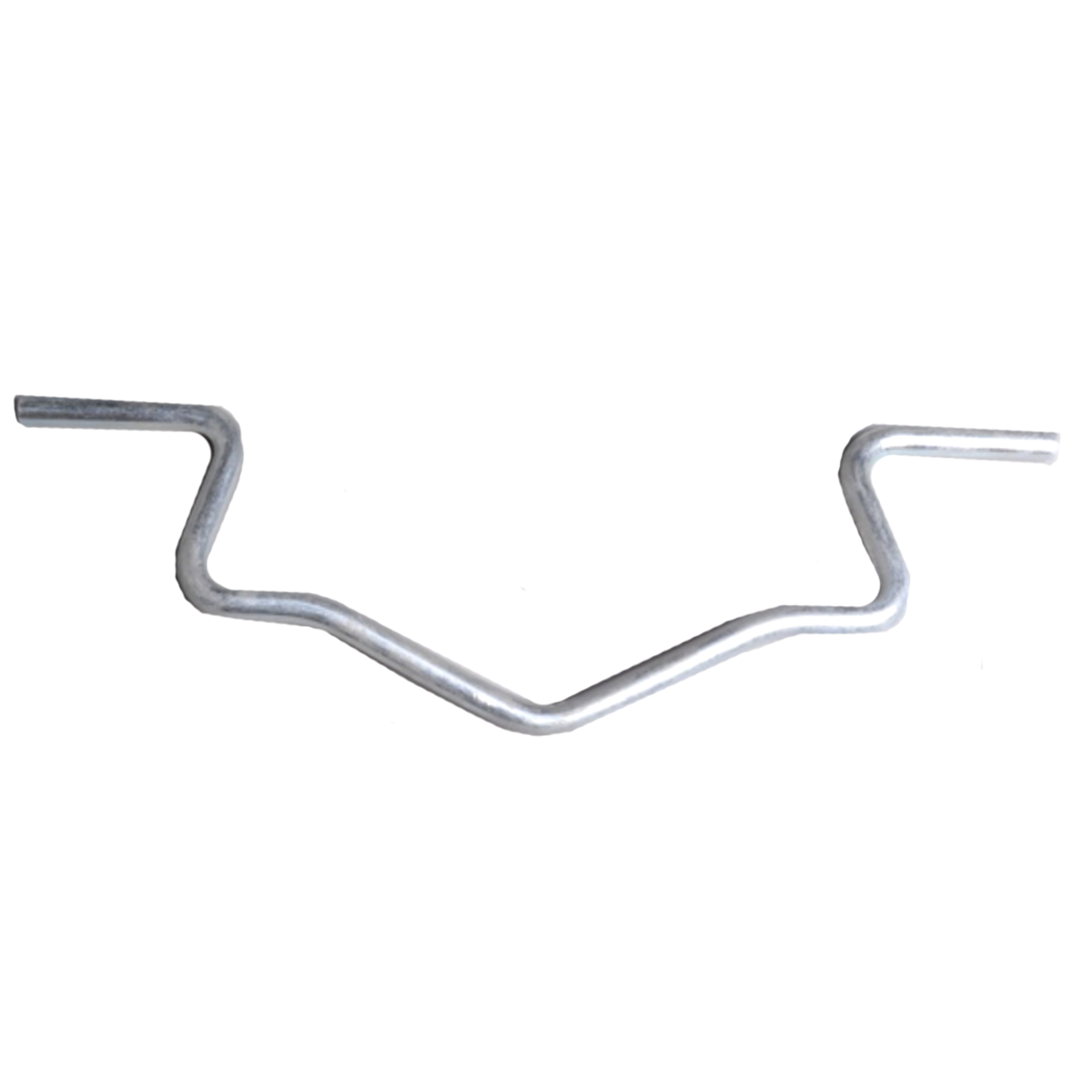 Upright Axle, Front, Eureka, Sanitaire Upright