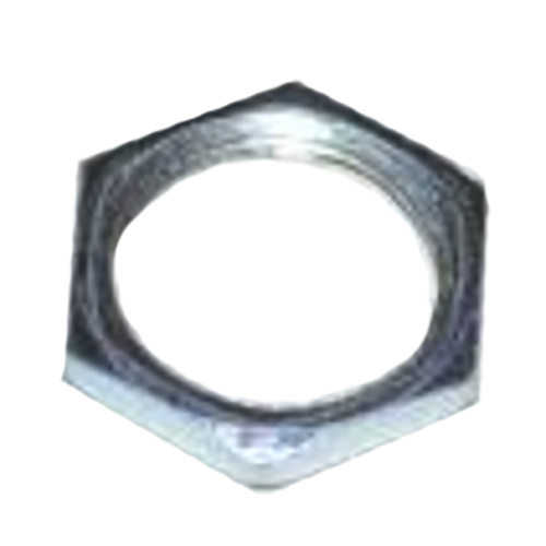 Upright Switch Hex Nut For Eureka