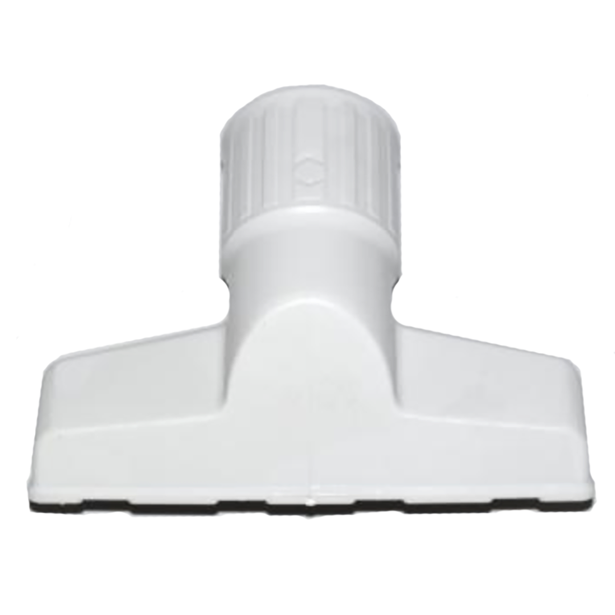 Upright Vac Wand, Upholstery Tool, Fits Windsor Uprights