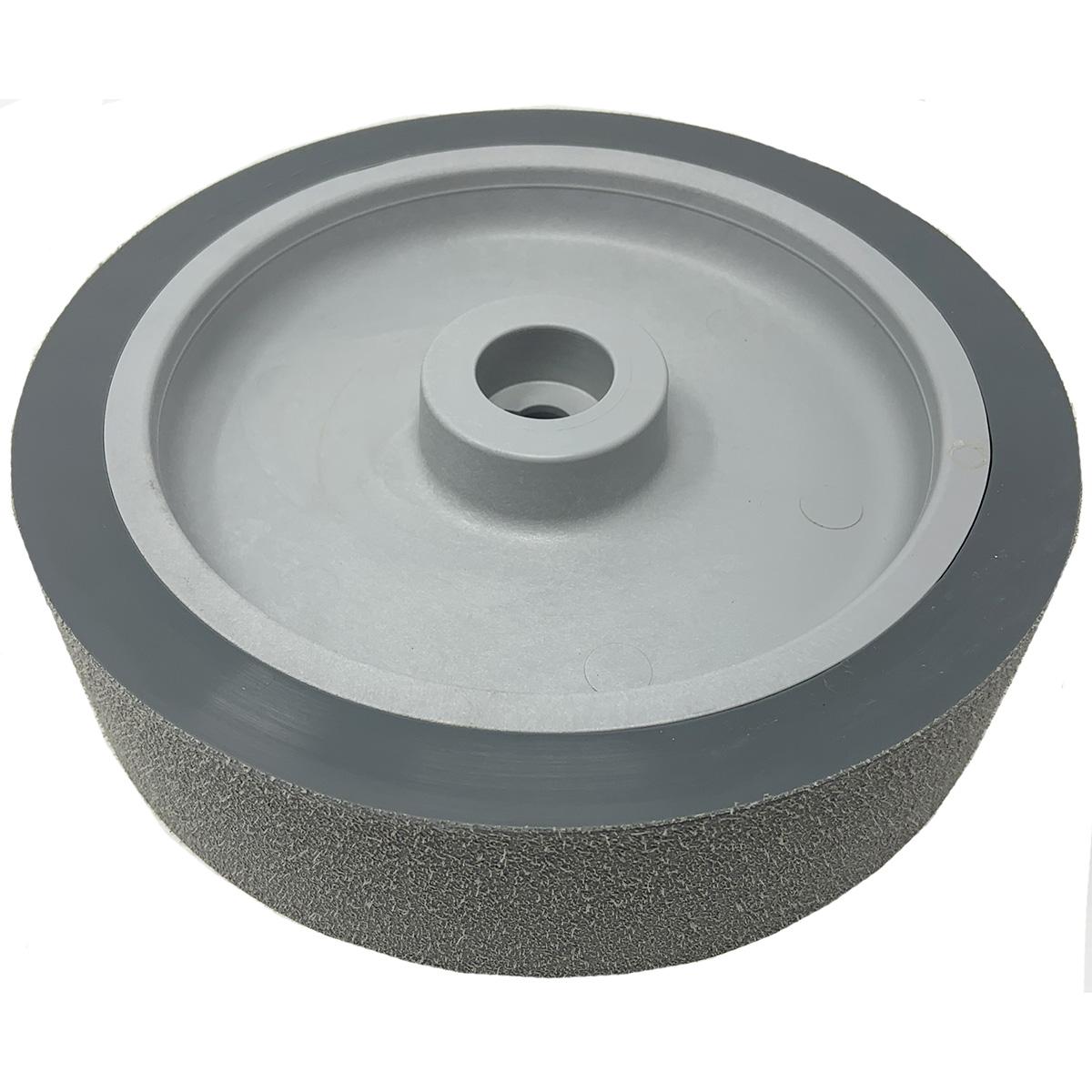 Wheel Drive Wheel, To Fit Tennant T300/T300E, Oem 1223582