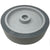 Wheel Drive Wheel, To Fit Tennant T300/T300E, Oem 1223582