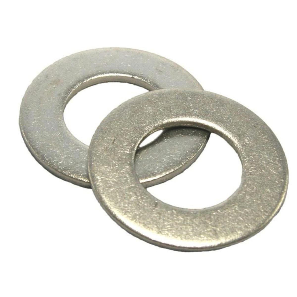 Hardware Washer, M3 Ext Tooth L/W A2