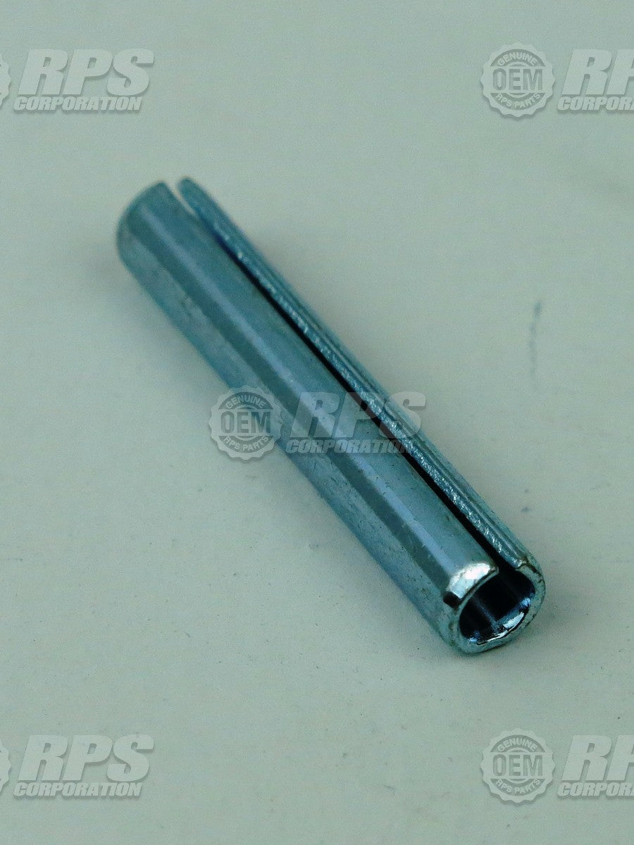 FactoryCat/Tomcat H-00103, Pin,Spring Roll,1/4"x1-1/2"L