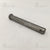 FactoryCat/Tomcat H-0156756, Pin,Clevis,3/8"x3" Zinc