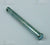 FactoryCat/Tomcat H-0156759, Pin,Clevis,3/8"x4" Zinc