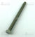 FactoryCat/Tomcat H-0172940, Screw,Hex Cap,3/8-16x4-1/2" Stainless, Full Thread