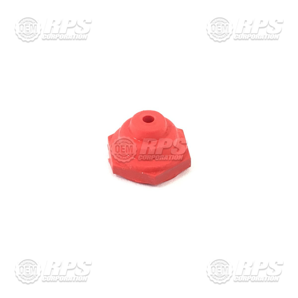 FactoryCat/Tomcat H-11196, Boot,Toggle Switch,Red