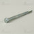 FactoryCat/Tomcat H-11333, Screw,Hex Cap,5/8-11x10" Zinc