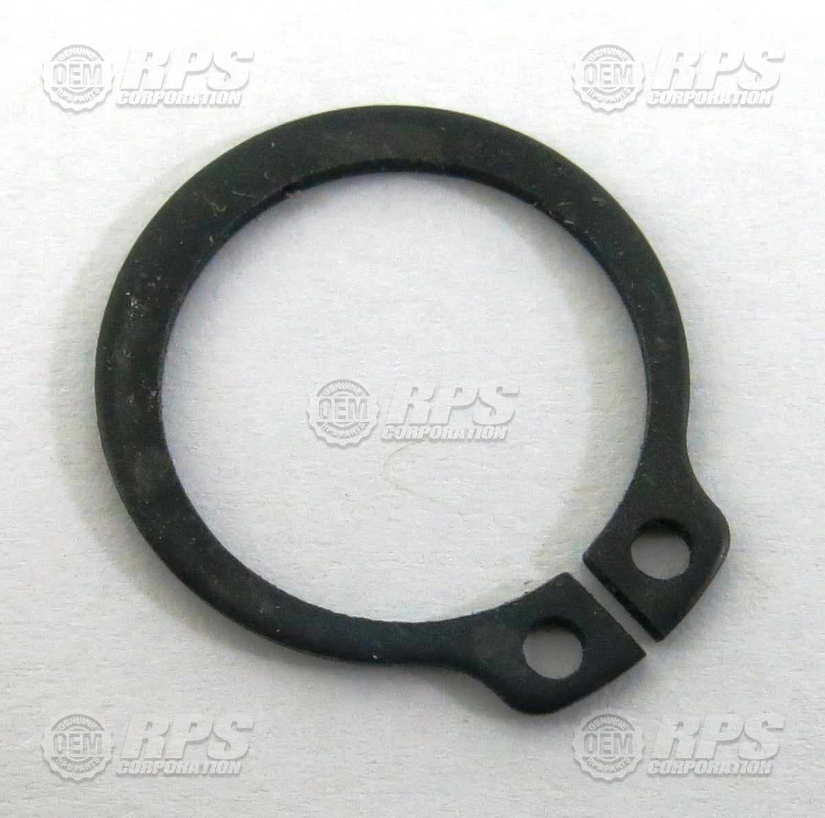 FactoryCat/Tomcat H-35313, Ring,Retaining,External,17mm