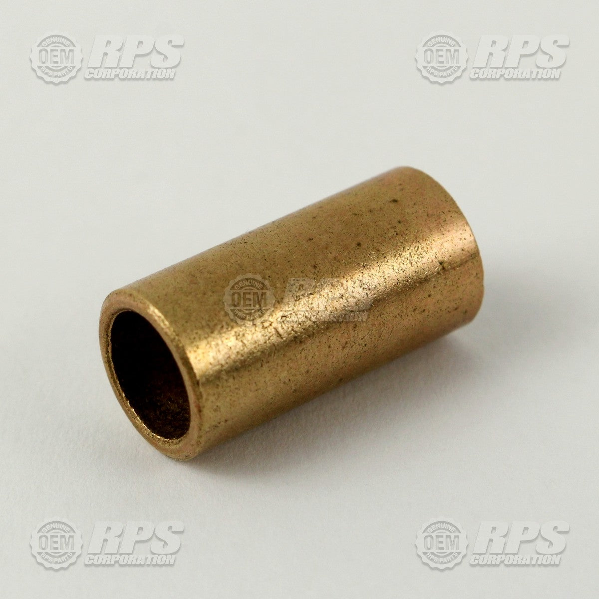 FactoryCat/Tomcat H-63917, Bearing,Sleeve,1/2"ID Bronze