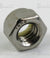 FactoryCat/Tomcat H-70861, Nut,Nylok,5/16-18 Stainless