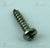 FactoryCat/Tomcat H-72916, Screw,PPHSM,#8-15x3/4" Stainless