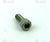 FactoryCat/Tomcat H-73448, Screw,SHC,#10-32x1/2" Stainless