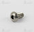 FactoryCat/Tomcat H-73752, Screw,BHSC,1/4-20x1/2" Stainless