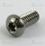 FactoryCat/Tomcat H-73753, Screw,BHSC,1/4-20x5/8" Stainless