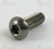 FactoryCat/Tomcat H-73754, Screw,BHSC,1/4-20x3/4" Stainless