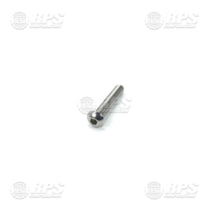 FactoryCat/Tomcat H-73783, Screw,BHSC,5/16-18x1-3/4"