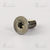 FactoryCat/Tomcat H-73907, Screw,FHSC,5/16-18x3/4" Stainless