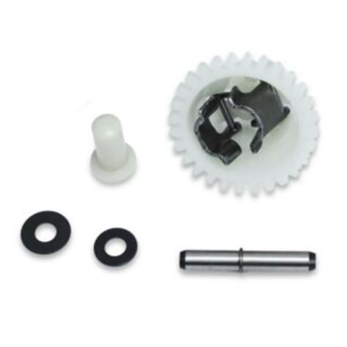 Honda Governor Kit