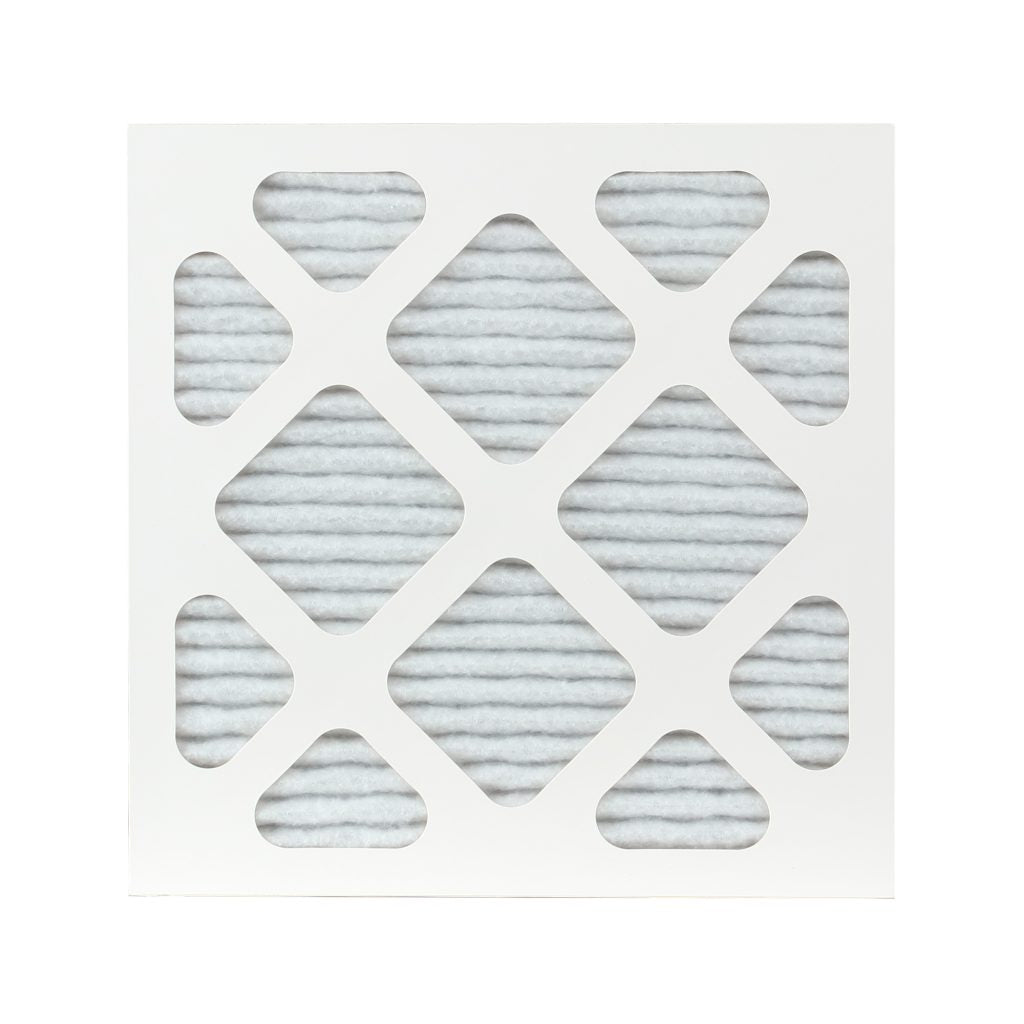 XPOWER X-2830U Professional 5-Stage HEPA Air Scrubber with dual UV lights (UV-C)
