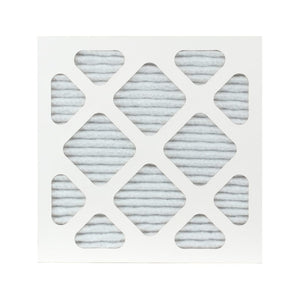 XPOWER X-2830U Professional 5-Stage HEPA Air Scrubber with dual UV lights (UV-C)
