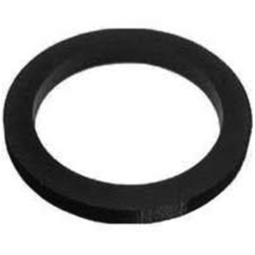 Gasket For Suction Hose