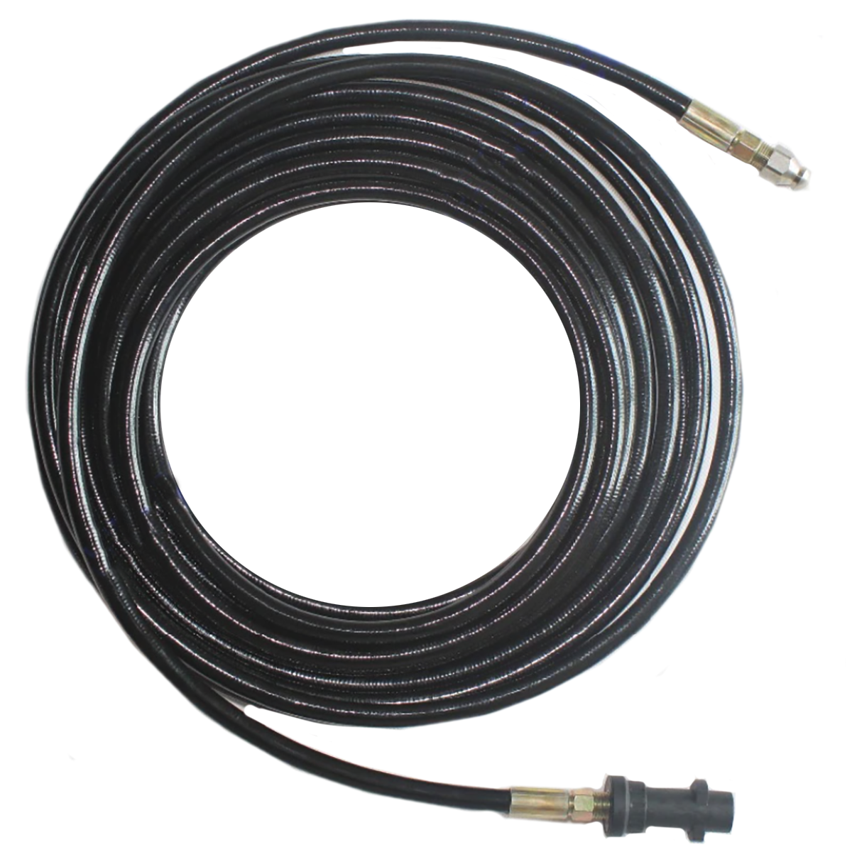 Karcher Drain Hose
