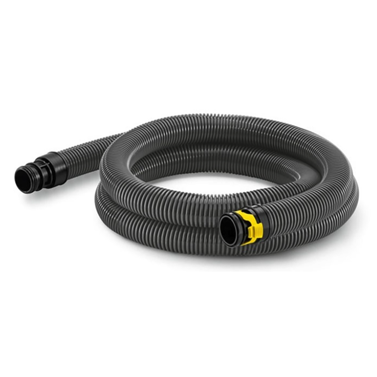 Karcher Suction Hose