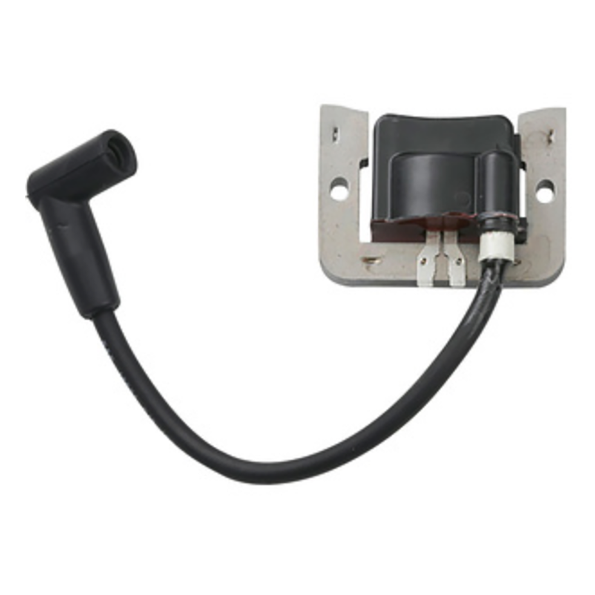 Kohler Ignition Module