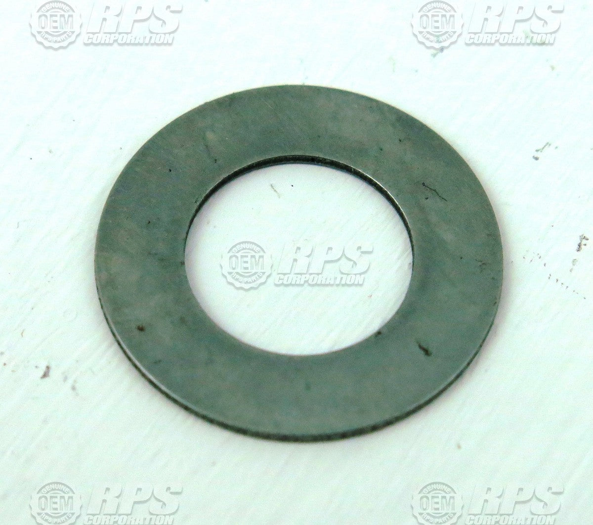 FactoryCat/Tomcat M-5909K44, Washer,Thrust Bearing, 1/2IDx 15/16ODx.032 Thick