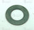 FactoryCat/Tomcat M-5909K44, Washer,Thrust Bearing, 1/2IDx 15/16ODx.032 Thick