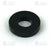 FactoryCat/Tomcat M-90130A029, Washer,.230"IDx.500"OD Neoprene