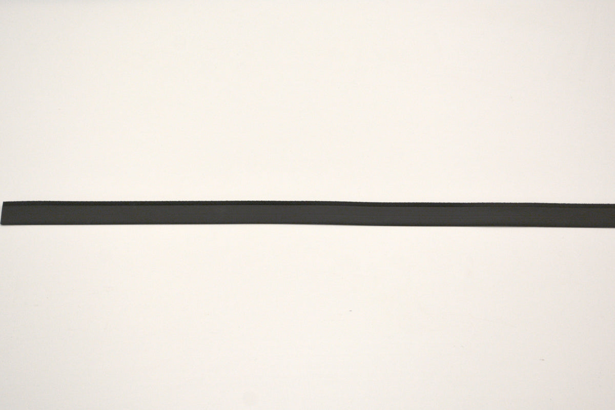 Tennant MPVR00731 Front Skirt Flap