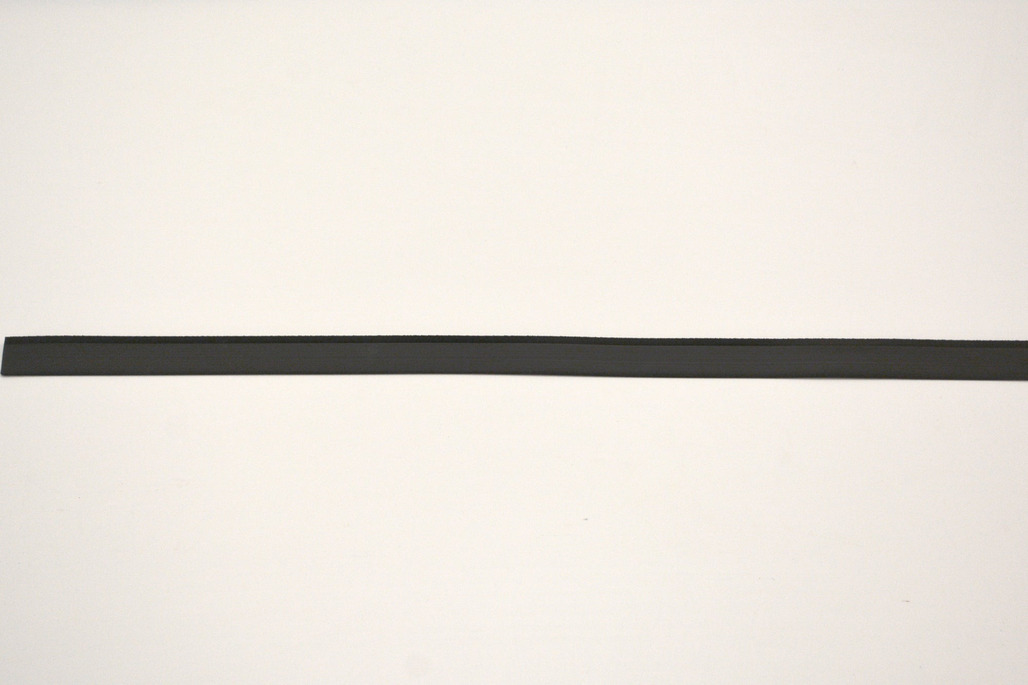 Tennant MPVR00731 Front Skirt Flap