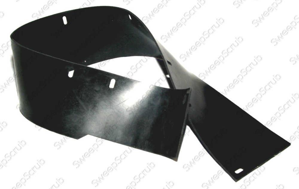 Right side wiper. Fits NSS Wrangler 26-VS.  Fits Aftermarket NSS 24-9-0251 (alt # 2490251)