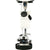 Pioneer Eclipse 17" 225GP Multi-Purpose Hard Floor Machine