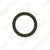 Nilfisk Advance 56113033 Gasket