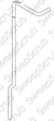 Nilfisk Advance 9100000797